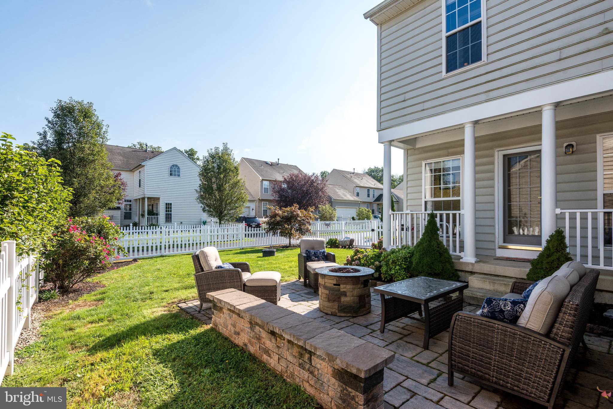 238 Barnhill Road Perkasie, PA 18944 - Photo 59 of 62