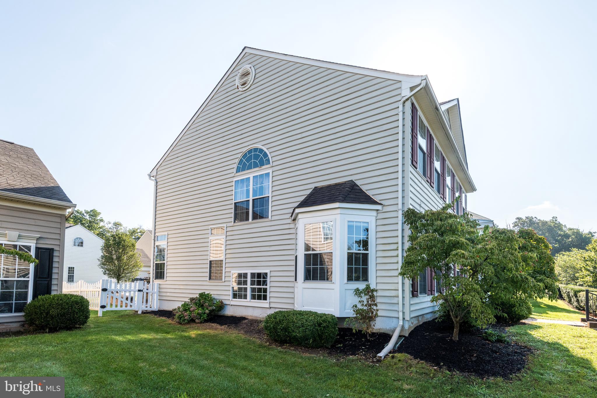 238 Barnhill Road Perkasie, PA 18944 - Photo 61 of 62