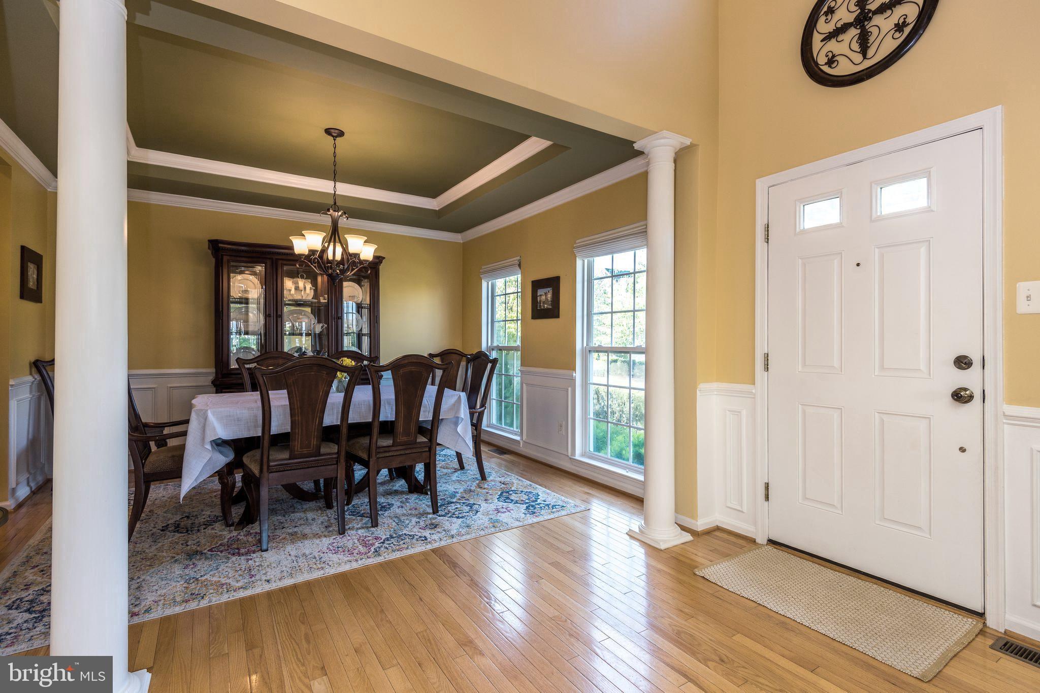 238 Barnhill Road Perkasie, PA 18944 - Photo 9 of 62