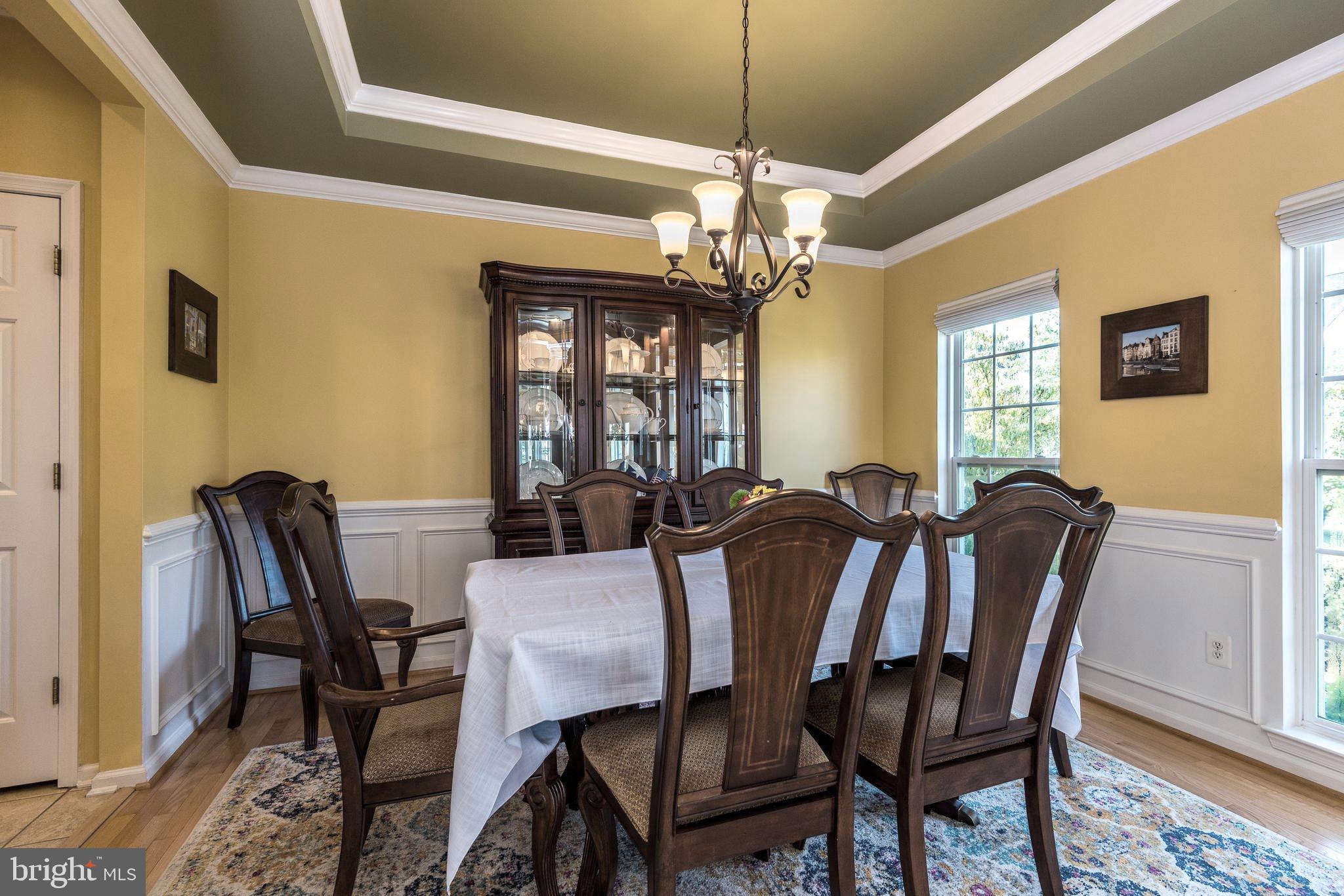 238 Barnhill Road Perkasie, PA 18944 - Photo 10 of 62