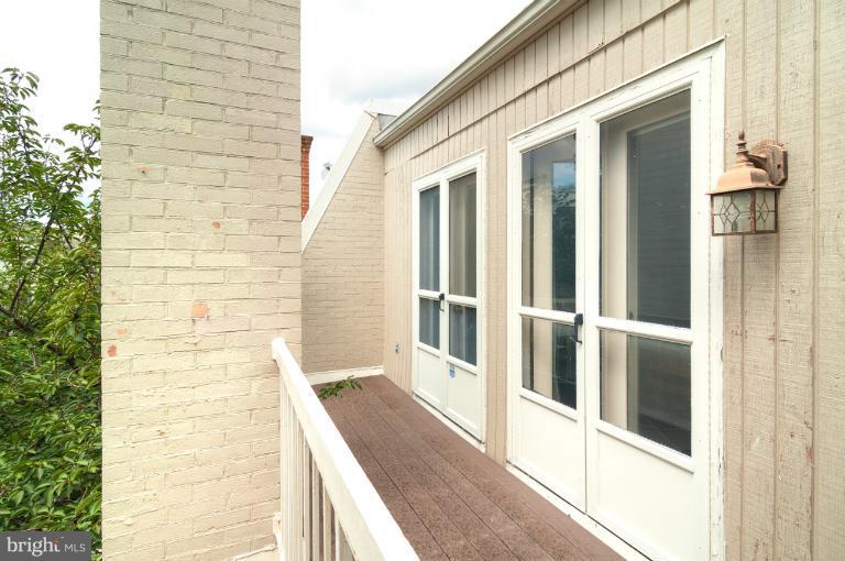 4426 Lingan Road Northwest Washington, DC 20007 - Photo 17 of 30 Exterior (General)