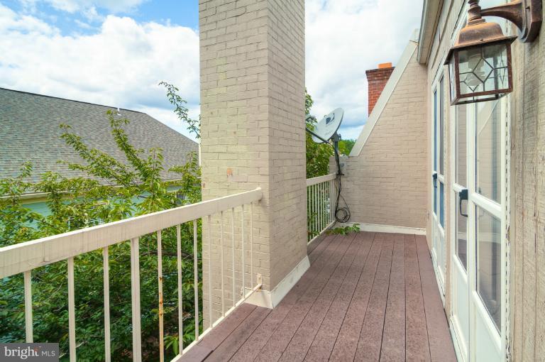 4426 Lingan Road Northwest Washington, DC 20007 - Photo 28 of 30 View