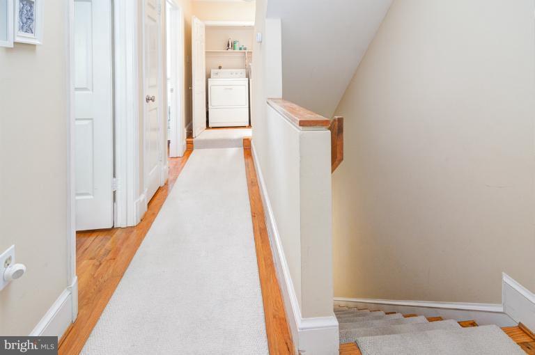 4426 Lingan Road Northwest Washington, DC 20007 - Photo 9 of 30 Exterior (General)