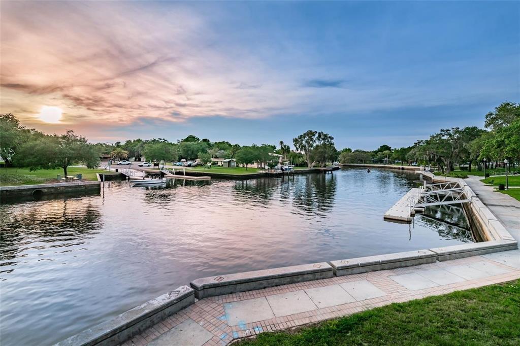 6243 Main Street New Port Richey, FL 34653 - Photo 10 of 49 Gallery Image 10