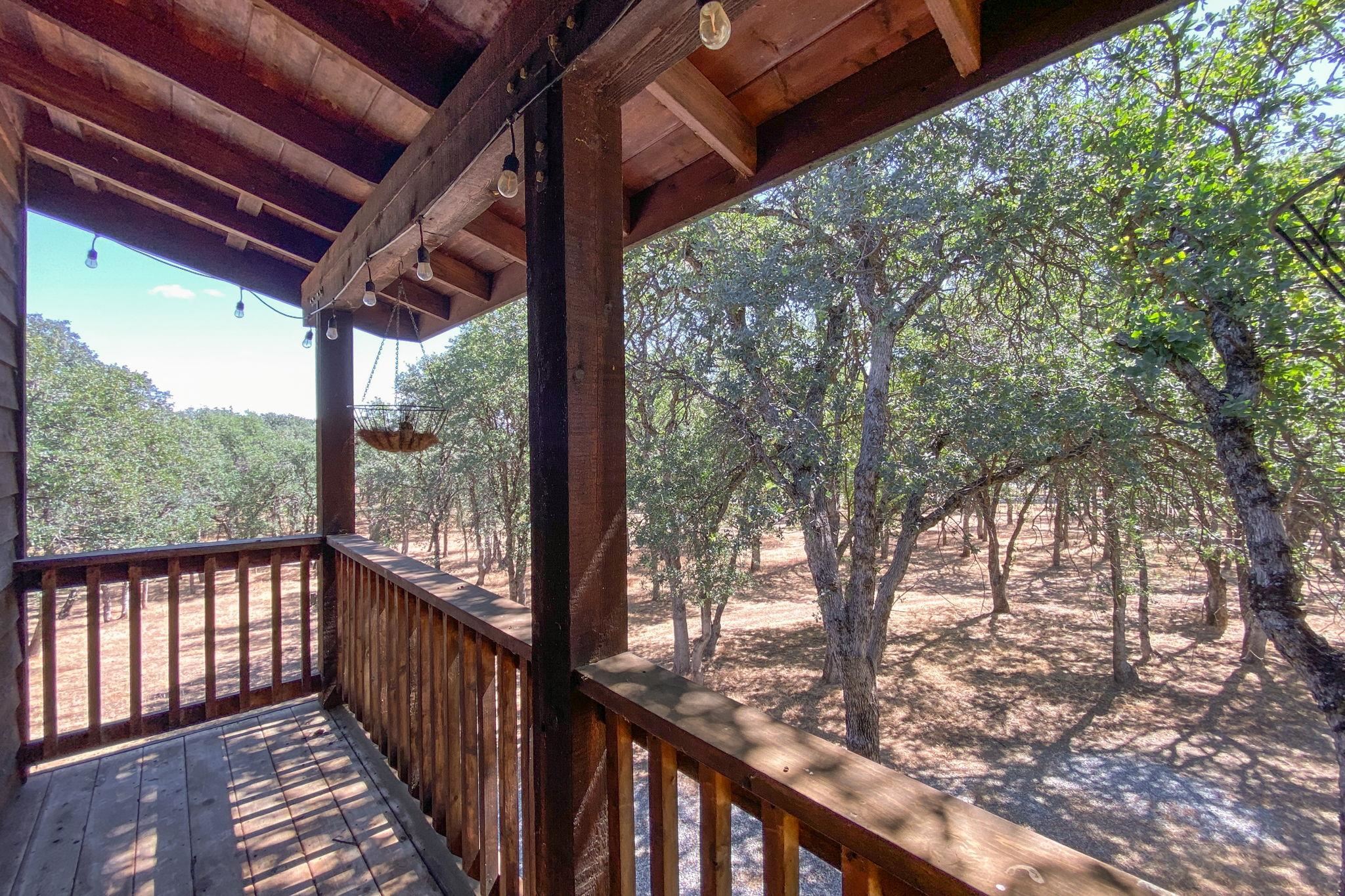 13180 Montecito Road Red Bluff, CA 96080 - Photo 38 of 75