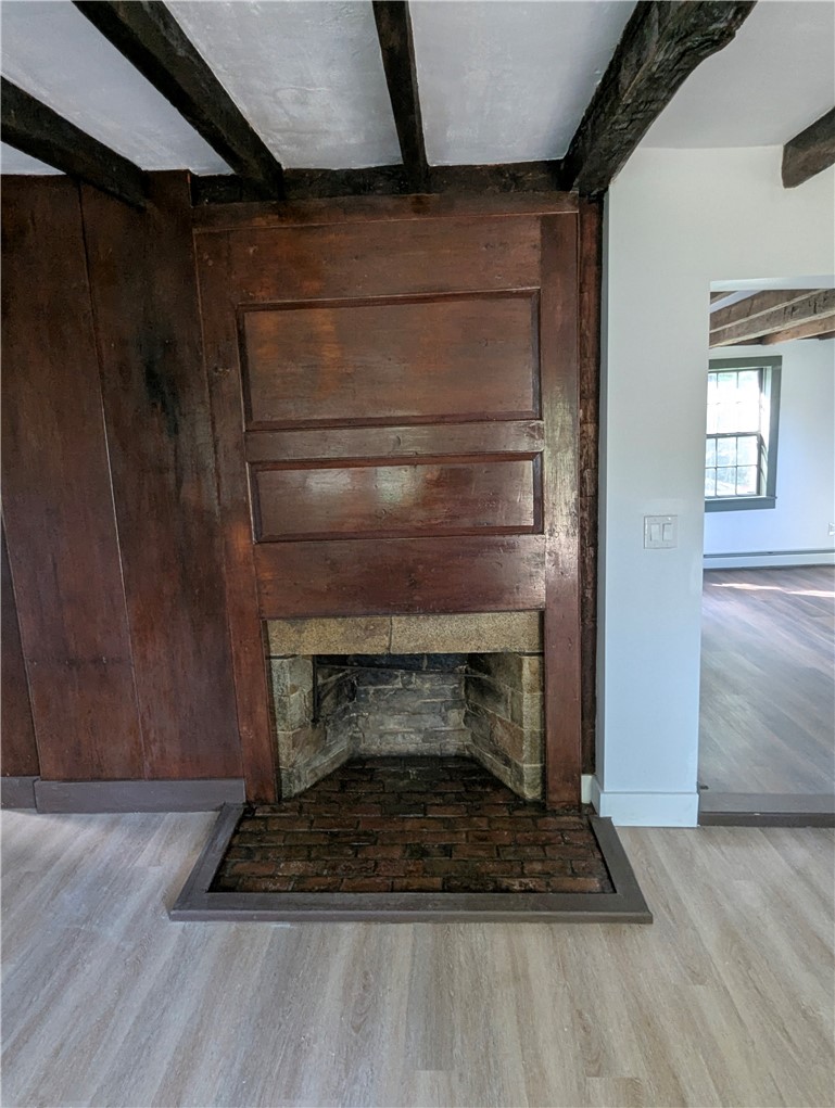 6 Cucumber Hill Road Foster, RI 02825 - Photo 24 of 43 Gallery Image 24