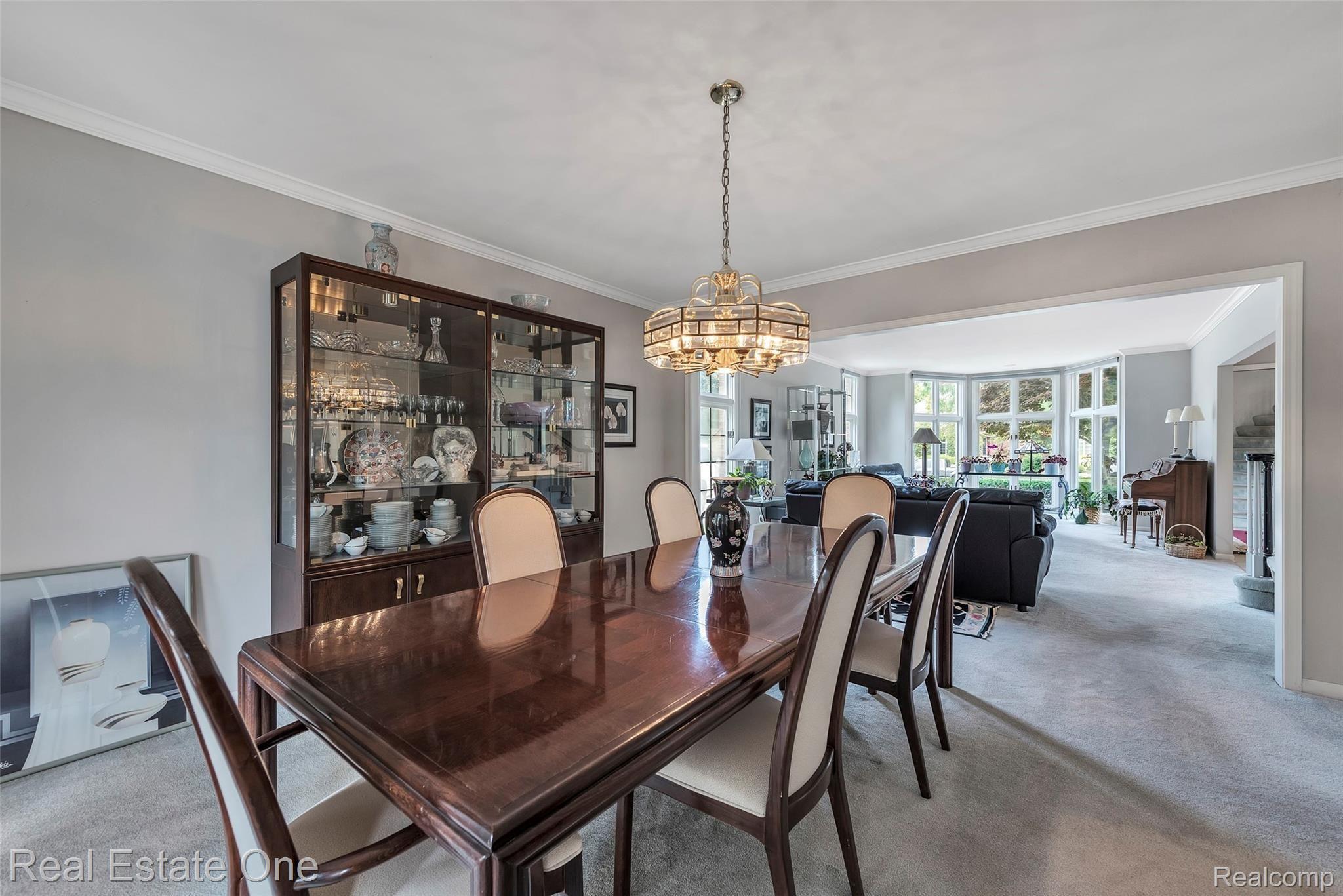 4679 Rivers Edge Drive Troy, MI 48098 - Photo 55 of 64 4679-Rivers-Edge-Drive-Troy-Michigan-windowstill-49.jpg
