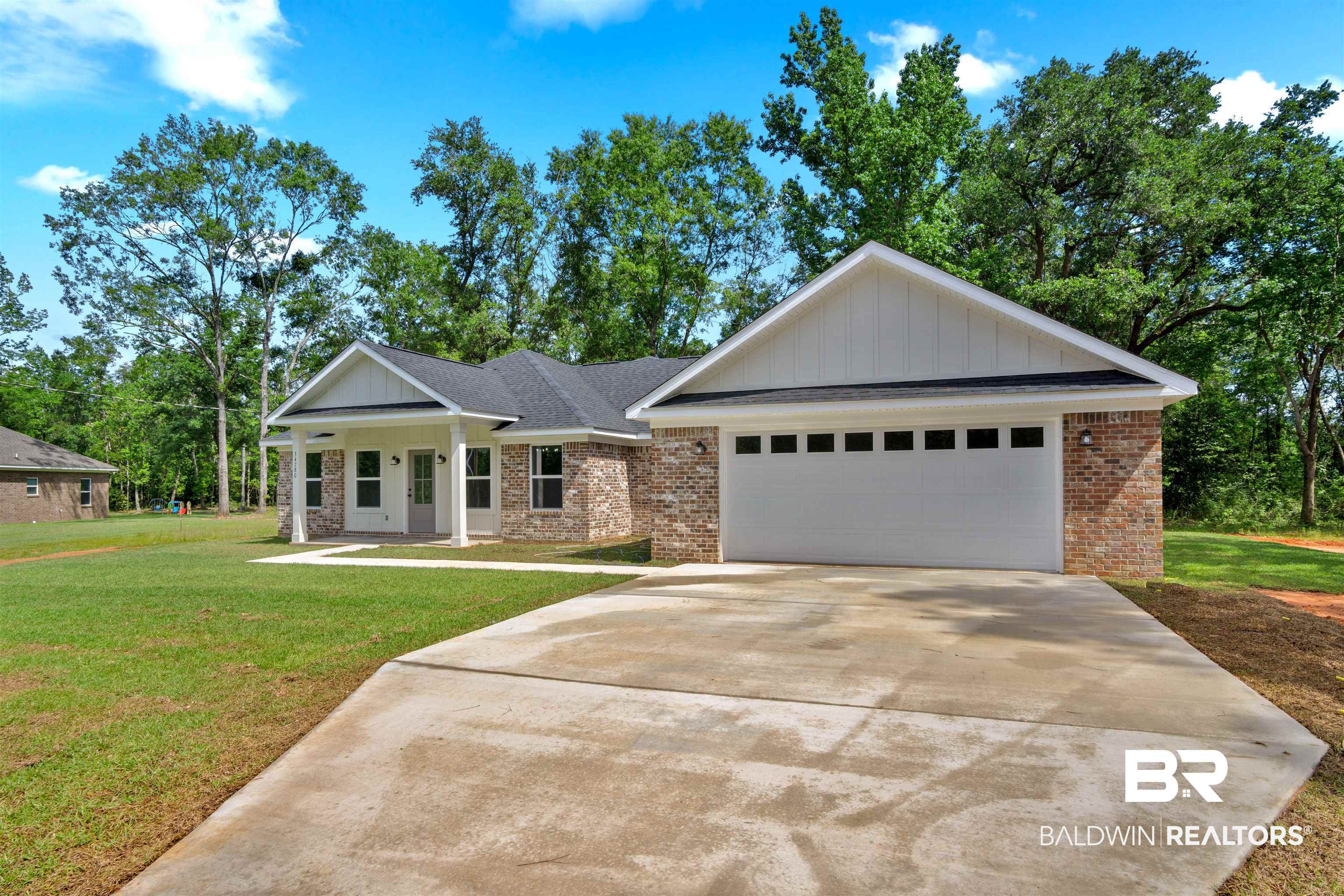 34780 Imperial Lane Stapleton, AL 36578 - Photo 28 of 31