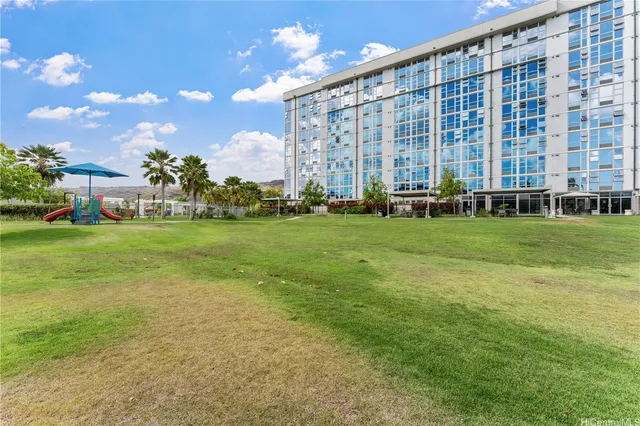 $900,000 | 7000 Hawaii Kai Drive, Unit 2610, Honolulu, HI 96825