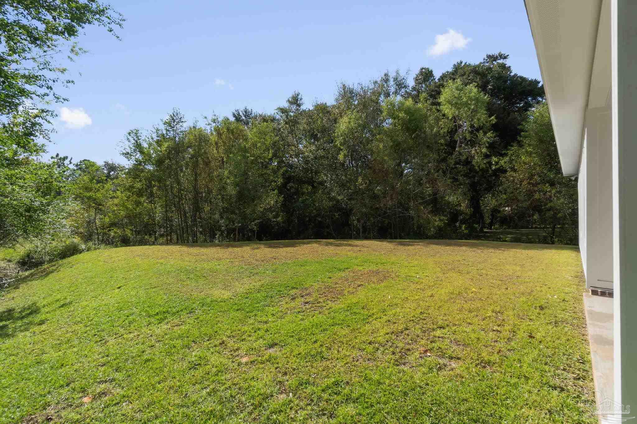 10830 Straw Bridge Road Jay, FL 32565 - Photo 64 of 66 Gallery Image 64