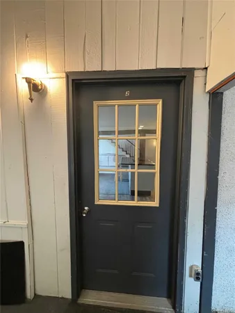$1,800 | 2827 Highway 207, Campbell Hall, NY 10916