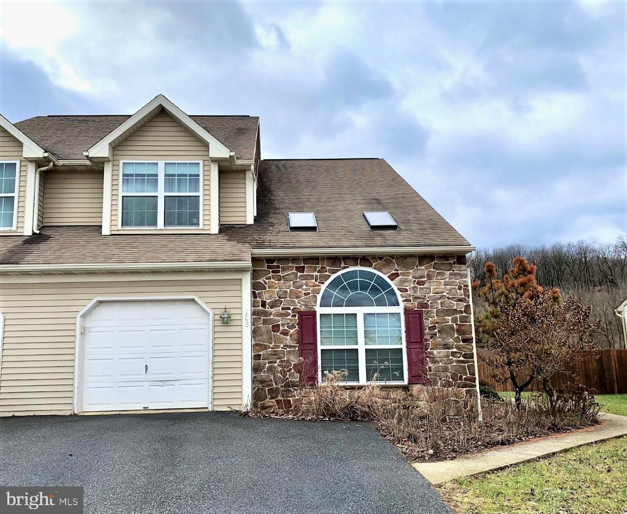 103 North Kemp Road Kutztown, PA 19530 - Photo 1 of 18 Gallery Image 1