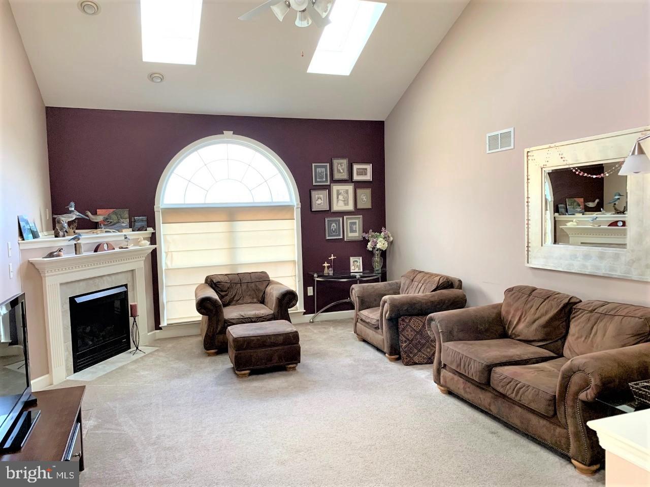 103 North Kemp Road Kutztown, PA 19530 - Photo 2 of 18 Gallery Image 2