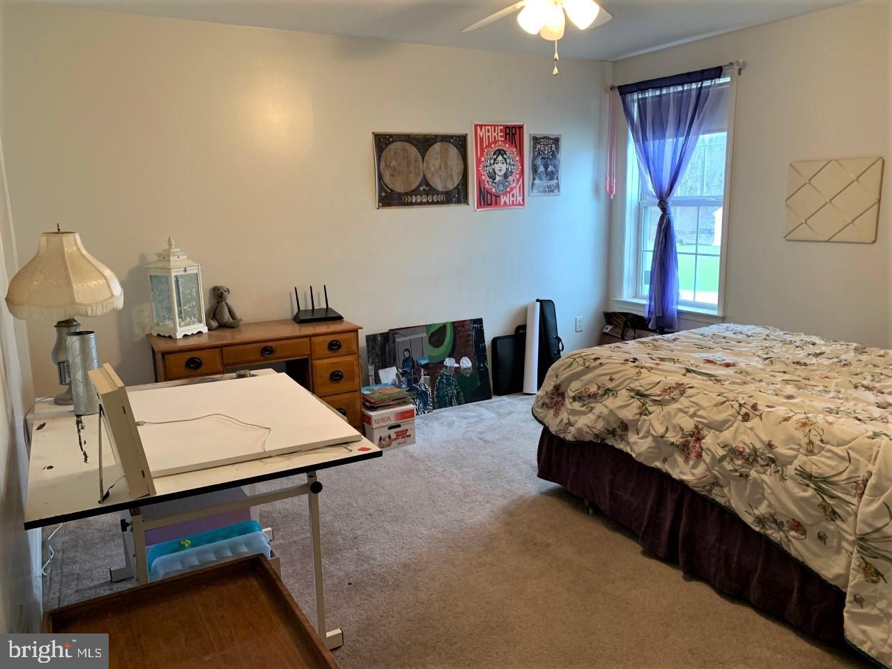 103 North Kemp Road Kutztown, PA 19530 - Photo 12 of 18 Gallery Image 12