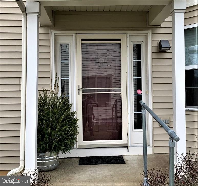 103 North Kemp Road Kutztown, PA 19530 - Photo 14 of 18 Gallery Image 14