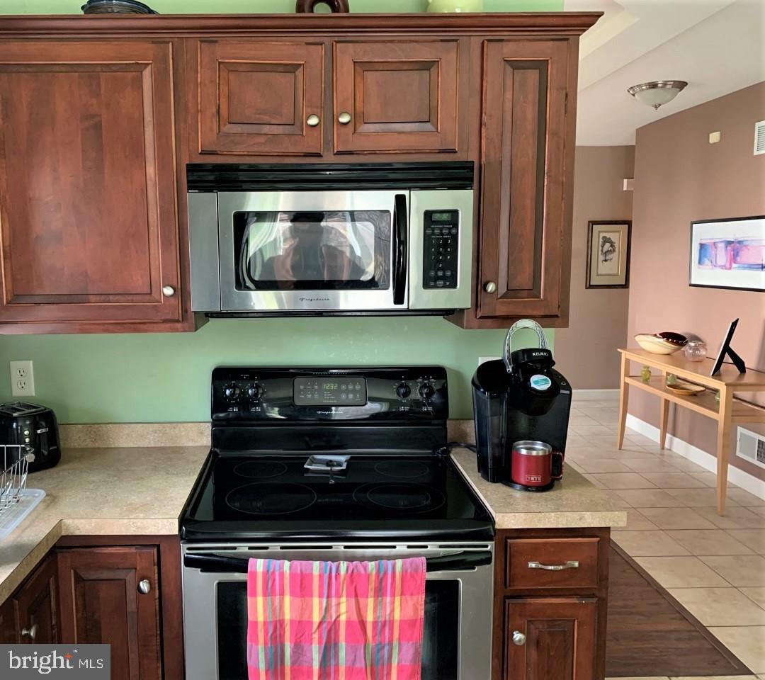 103 North Kemp Road Kutztown, PA 19530 - Photo 5 of 18 Gallery Image 5