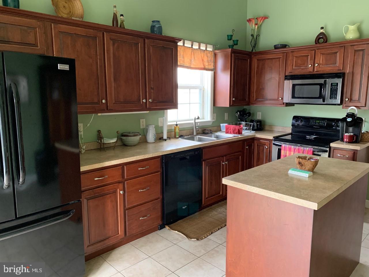 103 North Kemp Road Kutztown, PA 19530 - Photo 6 of 18 Gallery Image 6