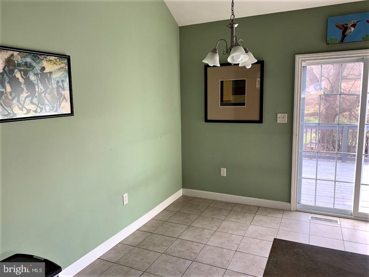 103 North Kemp Road Kutztown, PA 19530 - Photo 7 of 18 Gallery Image 7