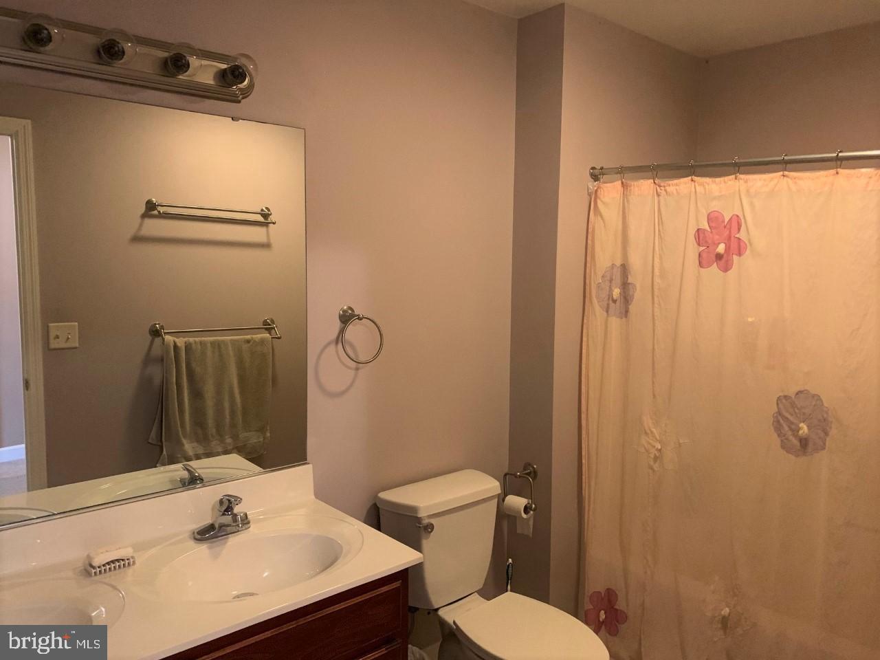 103 North Kemp Road Kutztown, PA 19530 - Photo 10 of 18 Gallery Image 10