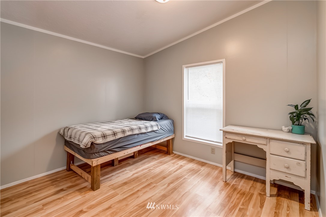 6239 Azure Way Maple Falls, WA 98266 - Photo 14 of 25 Gallery Image 14