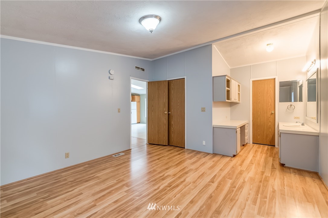6239 Azure Way Maple Falls, WA 98266 - Photo 17 of 25 Gallery Image 17