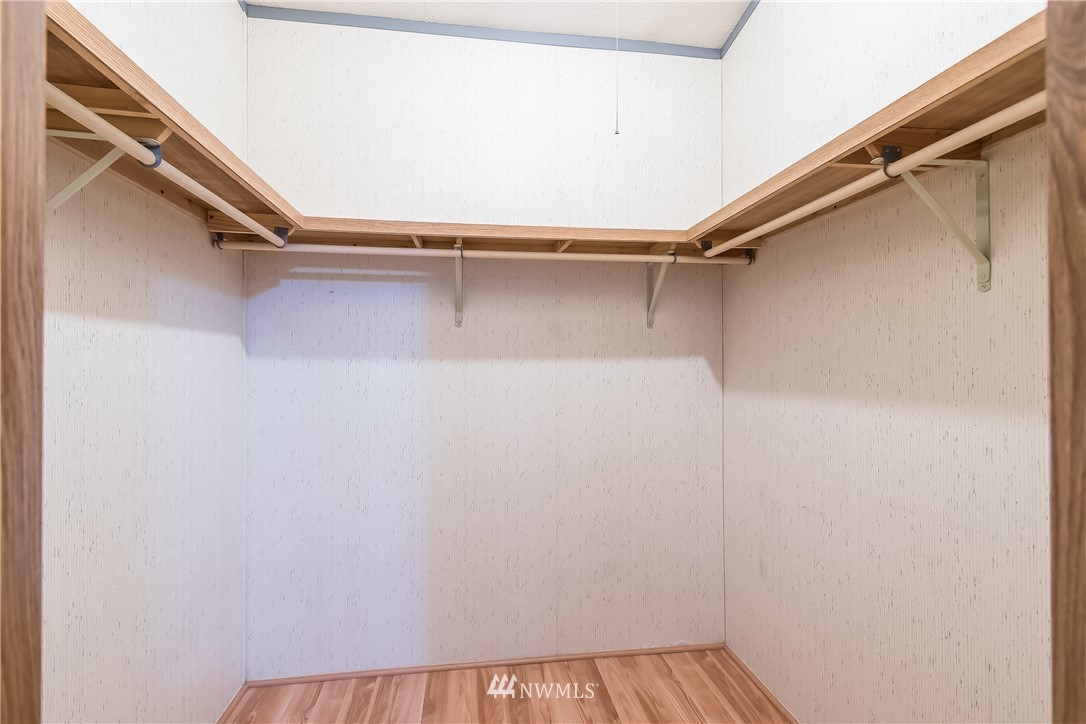 6239 Azure Way Maple Falls, WA 98266 - Photo 19 of 25 Gallery Image 19