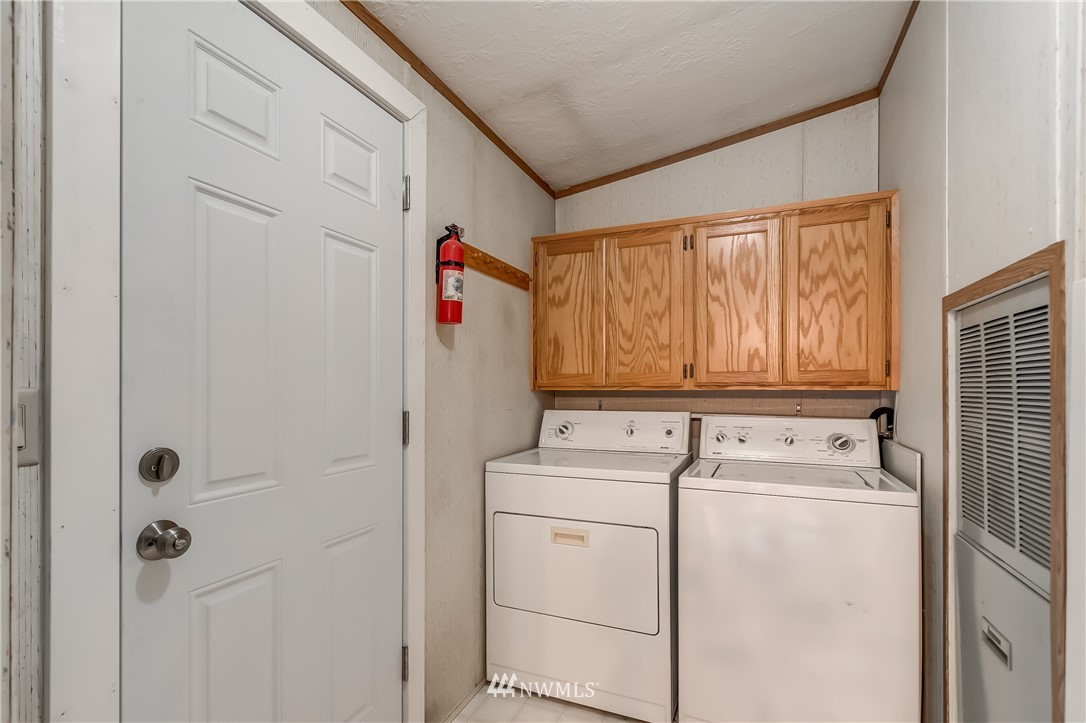 6239 Azure Way Maple Falls, WA 98266 - Photo 20 of 25 Gallery Image 20
