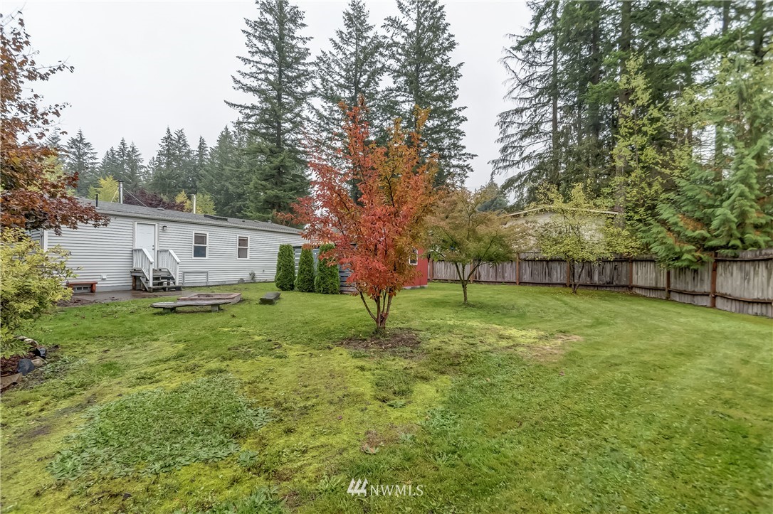 6239 Azure Way Maple Falls, WA 98266 - Photo 21 of 25 Gallery Image 21