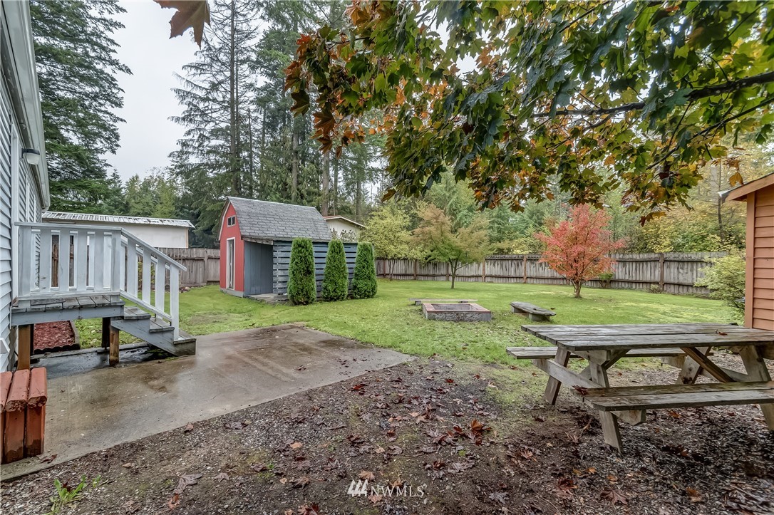 6239 Azure Way Maple Falls, WA 98266 - Photo 22 of 25 Gallery Image 22