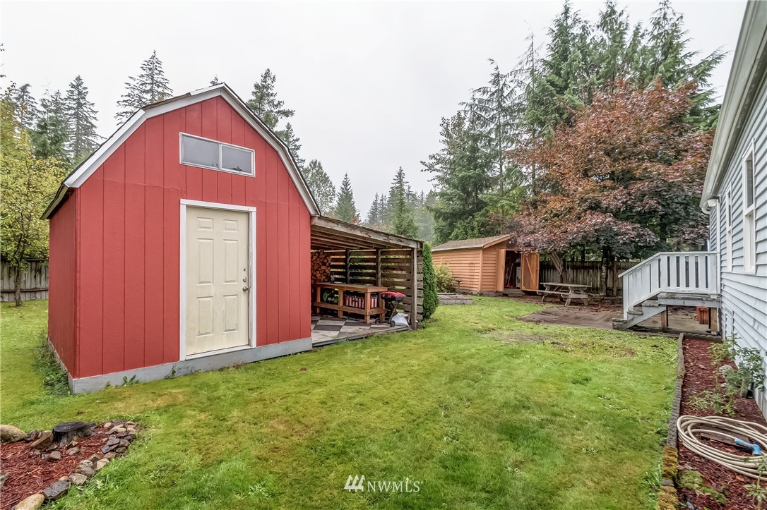 6239 Azure Way Maple Falls, WA 98266 - Photo 23 of 25 Gallery Image 23