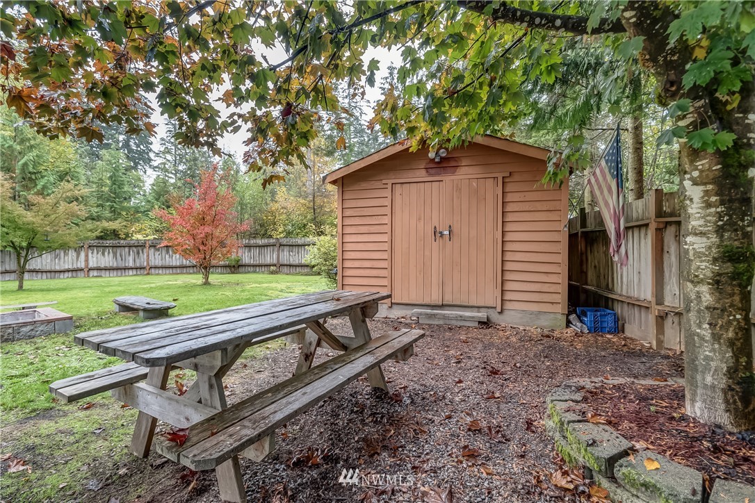 6239 Azure Way Maple Falls, WA 98266 - Photo 25 of 25 Gallery Image 25