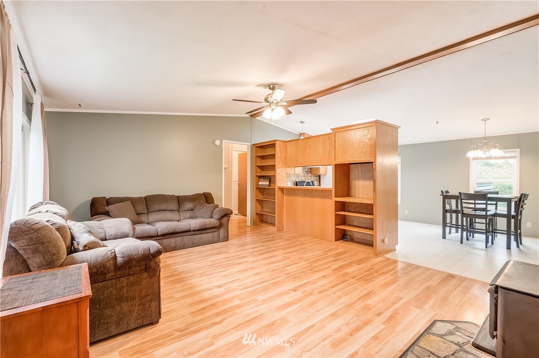 6239 Azure Way Maple Falls, WA 98266 - Photo 7 of 25 Gallery Image 7