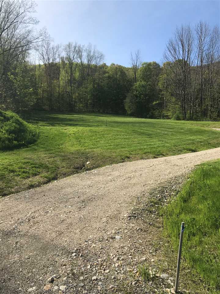 1741 A Upper Hollow Road Dorset, VT 05251 - Photo 3 of 3 Gallery Image 3