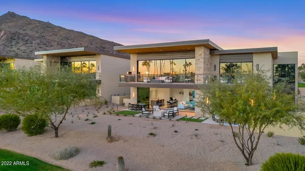 $14,495 | 6331 East Phoenician Boulevard, Unit 1, Scottsdale, AZ 85251