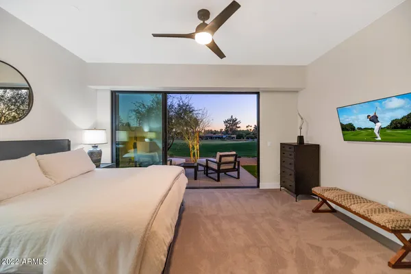 $14,495 | 6331 East Phoenician Boulevard, Unit 1, Scottsdale, AZ 85251