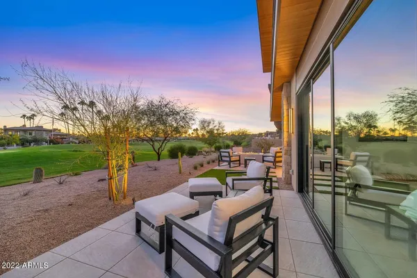 $14,495 | 6331 East Phoenician Boulevard, Unit 1, Scottsdale, AZ 85251