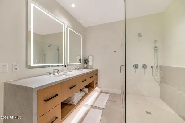 $14,495 | 6331 East Phoenician Boulevard, Unit 1, Scottsdale, AZ 85251