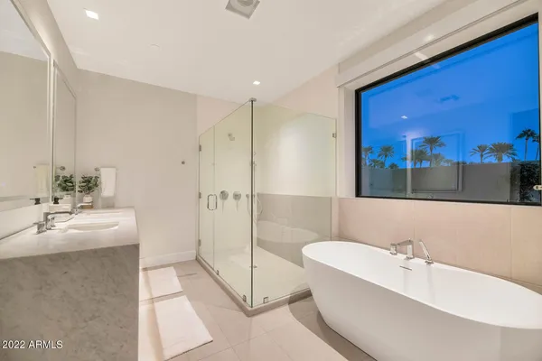 $14,495 | 6331 East Phoenician Boulevard, Unit 1, Scottsdale, AZ 85251