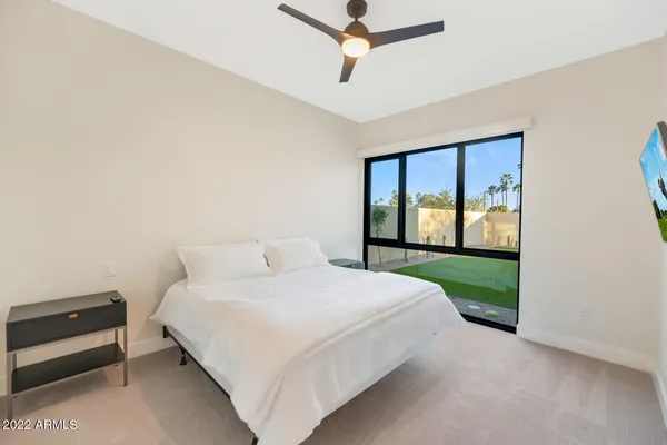 $14,495 | 6331 East Phoenician Boulevard, Unit 1, Scottsdale, AZ 85251