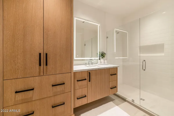 $14,495 | 6331 East Phoenician Boulevard, Unit 1, Scottsdale, AZ 85251