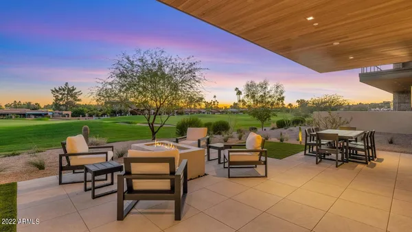 $14,495 | 6331 East Phoenician Boulevard, Unit 1, Scottsdale, AZ 85251