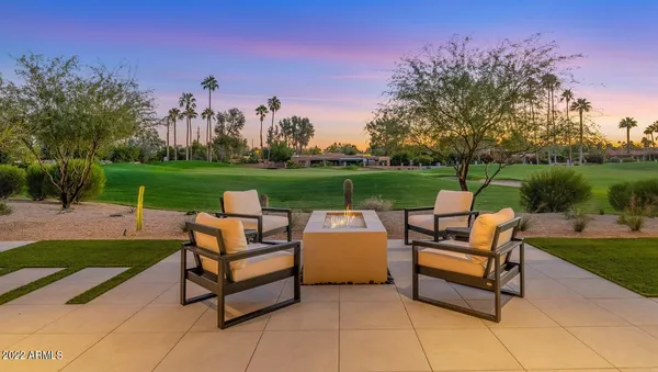 $14,495 | 6331 East Phoenician Boulevard, Unit 1, Scottsdale, AZ 85251