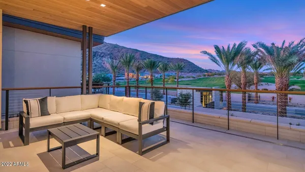 $14,495 | 6331 East Phoenician Boulevard, Unit 1, Scottsdale, AZ 85251