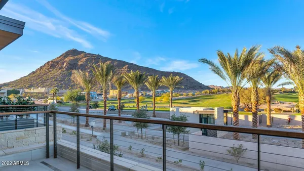 $14,495 | 6331 East Phoenician Boulevard, Unit 1, Scottsdale, AZ 85251