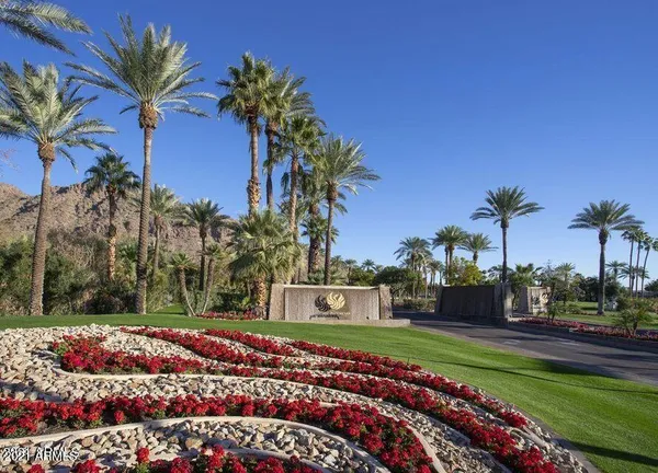 $14,495 | 6331 East Phoenician Boulevard, Unit 1, Scottsdale, AZ 85251
