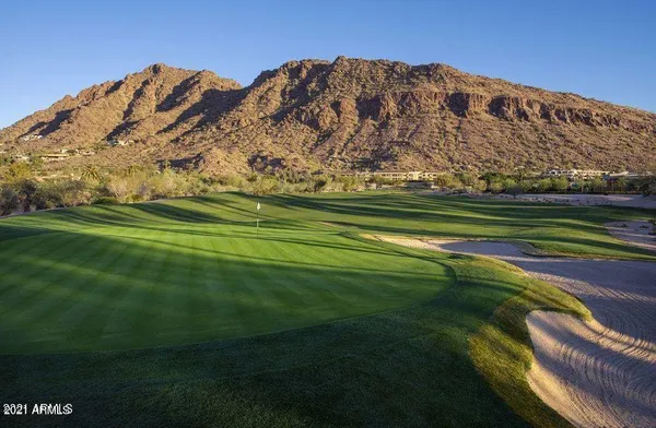 $14,495 | 6331 East Phoenician Boulevard, Unit 1, Scottsdale, AZ 85251