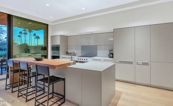 $14,495 | 6331 East Phoenician Boulevard, Unit 1, Scottsdale, AZ 85251