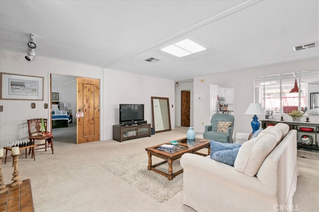 10500 Frontier Trail Cherry Valley, CA 92223 - Photo 13 of 42