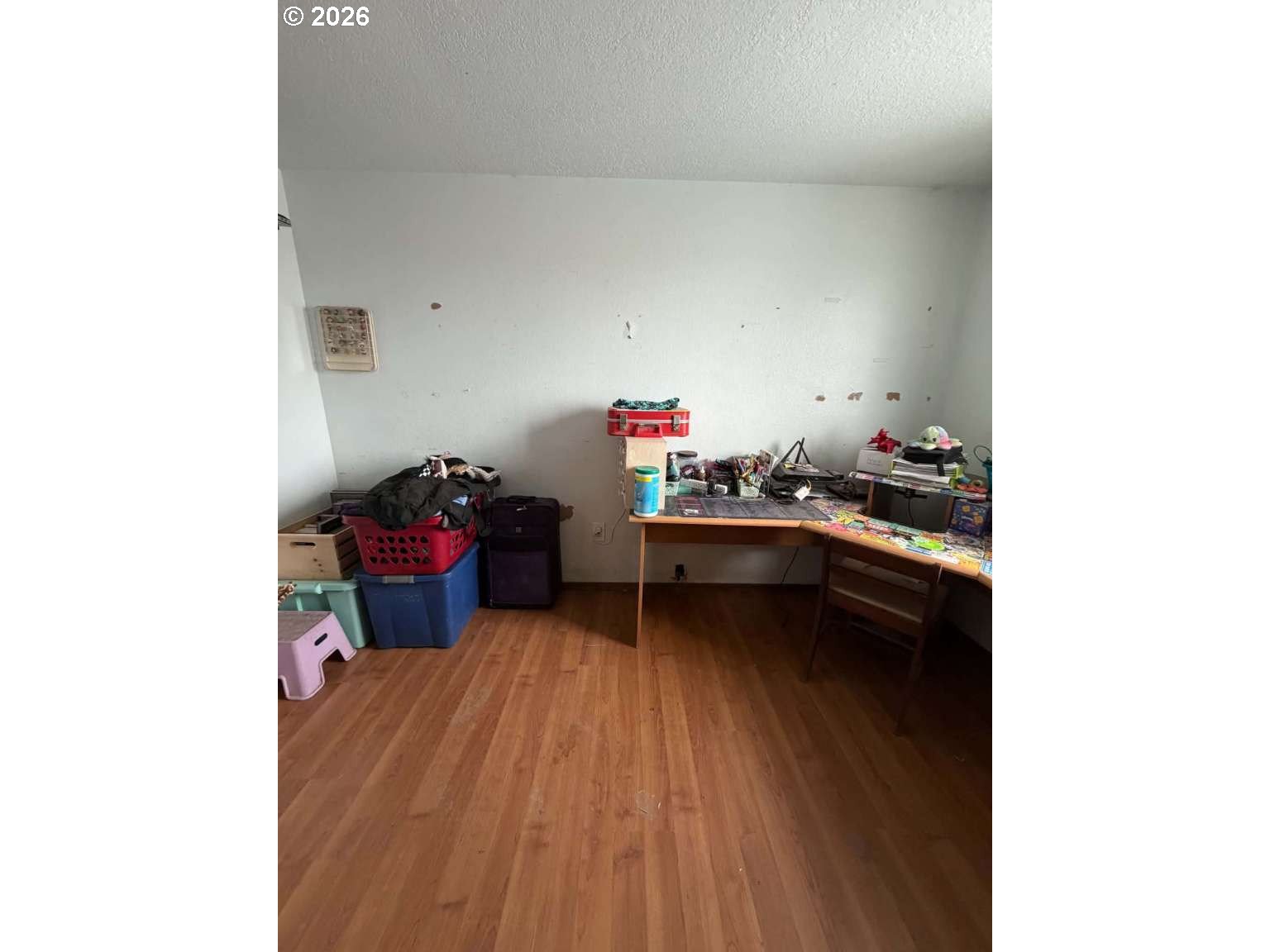 206 Southeast Kirk Avenue Pendleton, OR 97801 - Photo 24 of 43