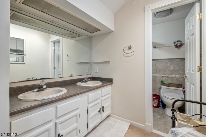 10 Clearwater Road Budd Lake, NJ 07828 - Photo 26 of 29 Gallery Image 26